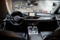 Audi A6 allroad 3.0TDI*MATRIX*NAVI*LEDER*KAMERA*1.HD* Grün - thumbnail 14