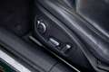 Audi A6 allroad 3.0TDI*MATRIX*NAVI*LEDER*KAMERA*1.HD* Grün - thumbnail 27