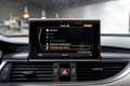 Audi A6 allroad 3.0TDI*MATRIX*NAVI*LEDER*KAMERA*1.HD* Grün - thumbnail 22