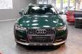 Audi A6 allroad 3.0TDI*MATRIX*NAVI*LEDER*KAMERA*1.HD* Grün - thumbnail 5