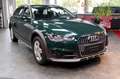 Audi A6 allroad 3.0TDI*MATRIX*NAVI*LEDER*KAMERA*1.HD* Grün - thumbnail 6
