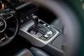 Audi A6 allroad 3.0TDI*MATRIX*NAVI*LEDER*KAMERA*1.HD* Grün - thumbnail 15