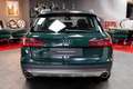 Audi A6 allroad 3.0TDI*MATRIX*NAVI*LEDER*KAMERA*1.HD* Grün - thumbnail 8