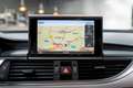 Audi A6 allroad 3.0TDI*MATRIX*NAVI*LEDER*KAMERA*1.HD* Grün - thumbnail 20