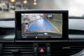 Audi A6 allroad 3.0TDI*MATRIX*NAVI*LEDER*KAMERA*1.HD* Grün - thumbnail 25