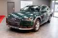 Audi A6 allroad 3.0TDI*MATRIX*NAVI*LEDER*KAMERA*1.HD* Grün - thumbnail 4