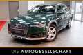 Audi A6 allroad 3.0TDI*MATRIX*NAVI*LEDER*KAMERA*1.HD* Grün - thumbnail 1