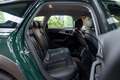 Audi A6 allroad 3.0TDI*MATRIX*NAVI*LEDER*KAMERA*1.HD* Grün - thumbnail 13