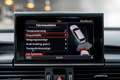 Audi A6 allroad 3.0TDI*MATRIX*NAVI*LEDER*KAMERA*1.HD* Grün - thumbnail 23