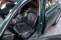 Audi A6 allroad 3.0TDI*MATRIX*NAVI*LEDER*KAMERA*1.HD* Grün - thumbnail 12
