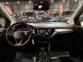 Opel Crossland *NO OBBLIGO FINANZIAMENTO* 1.2 83 CV UNICO PROP. Blanc - thumbnail 10
