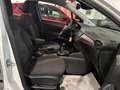 Opel Crossland *NO OBBLIGO FINANZIAMENTO* 1.2 83 CV UNICO PROP. Blanc - thumbnail 13