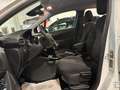 Opel Crossland *NO OBBLIGO FINANZIAMENTO* 1.2 83 CV UNICO PROP. Blanc - thumbnail 12