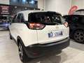 Opel Crossland *NO OBBLIGO FINANZIAMENTO* 1.2 83 CV UNICO PROP. Blanc - thumbnail 9