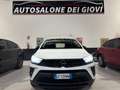 Opel Crossland *NO OBBLIGO FINANZIAMENTO* 1.2 83 CV UNICO PROP. Blanc - thumbnail 3