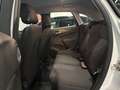 Opel Crossland *NO OBBLIGO FINANZIAMENTO* 1.2 83 CV UNICO PROP. Blanc - thumbnail 14