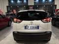 Opel Crossland *NO OBBLIGO FINANZIAMENTO* 1.2 83 CV UNICO PROP. Blanc - thumbnail 8