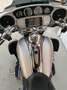 Harley-Davidson Touring FLHTKSE 117 Motor Plateado - thumbnail 14