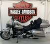 Harley-Davidson Touring FLHTKSE 117 Motor Silver - thumbnail 9