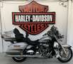 Harley-Davidson Touring FLHTKSE 117 Motor Plateado - thumbnail 1