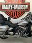 Harley-Davidson Touring FLHTKSE 117 Motor Plateado - thumbnail 5