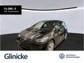 Volkswagen ID.3 Pro Klima Navi LED Bluetooth Sitzhzg. USB Grau - thumbnail 1