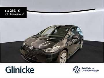 Pro Klima Navi LED Bluetooth Sitzhzg. USB