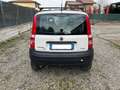Fiat Panda 1.3 MJT DPF Van 2 posti- NON HA IVA- CLIMA Bianco - thumbnail 5