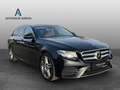 Mercedes-Benz E 220 d AMG LINE/ 2019/ TOP AUSSTATTUNG/ MwST./ Noir - thumbnail 2