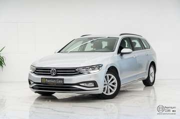 1.6 TDI SCR DSG! Facelift! Acc, Carplay, 360, Full