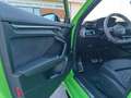Audi RS3 RS 3 SPB TFSI quattro S tronic Vert - thumbnail 12
