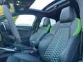 Audi RS3 RS 3 SPB TFSI quattro S tronic Vert - thumbnail 14