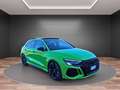 Audi RS3 RS 3 SPB TFSI quattro S tronic Vert - thumbnail 5
