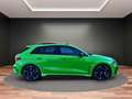 Audi RS3 RS 3 SPB TFSI quattro S tronic Vert - thumbnail 3