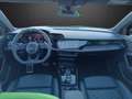 Audi RS3 RS 3 SPB TFSI quattro S tronic Vert - thumbnail 17