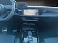 Audi RS3 RS 3 SPB TFSI quattro S tronic Vert - thumbnail 18