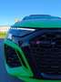 Audi RS3 RS 3 SPB TFSI quattro S tronic Vert - thumbnail 9