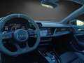 Audi RS3 RS 3 SPB TFSI quattro S tronic Vert - thumbnail 19