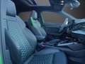 Audi RS3 RS 3 SPB TFSI quattro S tronic Vert - thumbnail 20