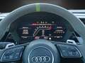 Audi RS3 RS 3 SPB TFSI quattro S tronic Vert - thumbnail 16