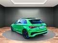 Audi RS3 RS 3 SPB TFSI quattro S tronic Vert - thumbnail 4