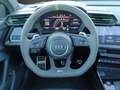 Audi RS3 RS 3 SPB TFSI quattro S tronic Vert - thumbnail 15