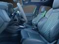 Audi RS3 RS 3 SPB TFSI quattro S tronic Vert - thumbnail 13