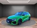 Audi RS3 RS 3 SPB TFSI quattro S tronic Vert - thumbnail 1