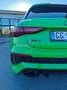 Audi RS3 RS 3 SPB TFSI quattro S tronic Vert - thumbnail 7