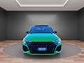 Audi RS3 RS 3 SPB TFSI quattro S tronic Vert - thumbnail 8