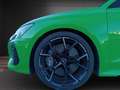Audi RS3 RS 3 SPB TFSI quattro S tronic Vert - thumbnail 10