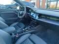 Audi RS3 RS 3 SPB TFSI quattro S tronic Vert - thumbnail 21