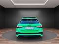 Audi RS3 RS 3 SPB TFSI quattro S tronic Vert - thumbnail 6