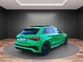 Audi RS3 RS 3 SPB TFSI quattro S tronic Vert - thumbnail 2
